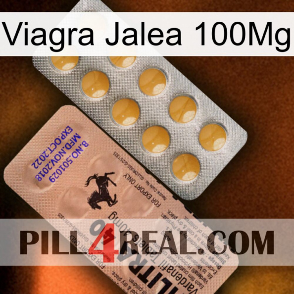 Viagra Jelly 100Mg 41.jpg